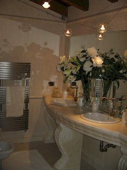 B&B Villa Fior Di Loto Limone sul Garda Bagian luar foto