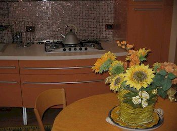B&B Villa Fior Di Loto Limone sul Garda Bagian luar foto