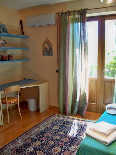 B&B Villa Fior Di Loto Limone sul Garda Bagian luar foto