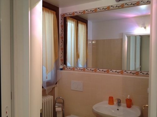 B&B Villa Fior Di Loto Limone sul Garda Bagian luar foto