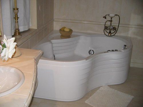 B&B Villa Fior Di Loto Limone sul Garda Bagian luar foto