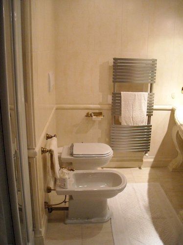 B&B Villa Fior Di Loto Limone sul Garda Bagian luar foto